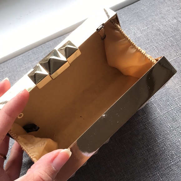 Purse - Picture 5 of 5